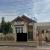 For Sales : Kathu, Single-storey detached house, 2 bedrooms 2 bathrooms